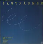 LP - Bogart, Eagles, Jim Croce a.o. - Tagträumer