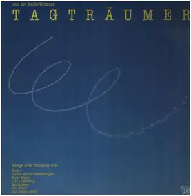 Bogart - Tagträumer