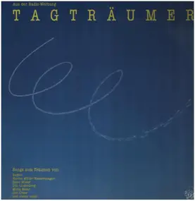 Bogart - Tagträumer