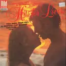 LP - Bogart, The Cats a.o. - Hits For Lovers Vol. 1