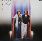 Bogart - ...Again
