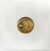 12inch Vinyl Single - Bogaz - I've Got Love