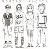 12'' - Bogdan Wlosik - Bogdan Wlosik