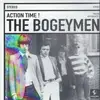 LP - Bogeymen - Action Time! - HQ-Vinyl LIMITED