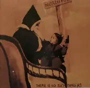 CD - Bogeymen - There Is No Such Thing As