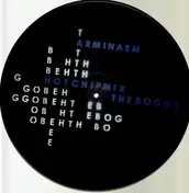 The Boggs - Arm In Arm - Hot Chip Remix