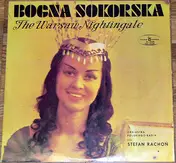 Bogna Sokorska - The Warsaw Nightingale