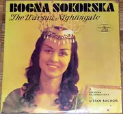 LP - Bogna Sokorska - The Warsaw Nightingale