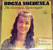 Bogna Sokorska - The Warsaw Nightingale
