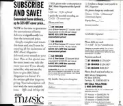 CD - Martinů - The Epic Of Gilgamesh