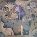 LP - Bohuslav Martinů - Jan Panenka , Prague Chamber Orchestra , Bohumil Gregor - Sinfonietta Giocosa For Piano And Small Orchestra / Divertimento For Piano Left Hand Anch Chamber Orchestra