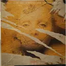 LP - Bohuslav Martinů - The Dartington Ensemble - Nonet • Trio • La Revue De Cuisine