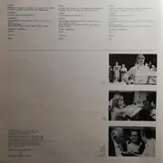 Double LP - Martinů - The Greek Passion (Opera In 4 Acts) - Hardcover Box + Booklet