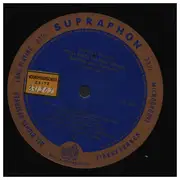 LP - Bohuslav Martinů / Leoš Janáček - Field Mass / Amarus