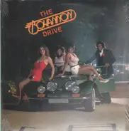 Bohannon - The Bohannon Drive