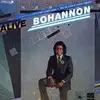 LP - Bohannon - Alive