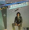 LP - Bohannon - Alive
