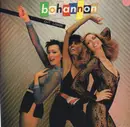 LP - Bohannon - Cut Loose