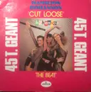 12'' - Bohannon - Cut Loose / The Beat (Part Two)