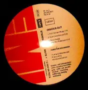 LP - Bohannon - Insides Out