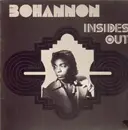 LP - Bohannon - Insides Out