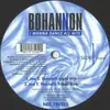 12'' - Bohannon - I Wanna Dance All Nite