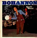 LP - Bohannon - Keep On Dancin'