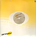 12inch Vinyl Single - Bohannon - Stomp - Still Sealed
