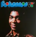 LP - Bohannon - Stop & Go