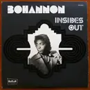 LP - Bohannon, Hamilton Bohannon - Insides Out