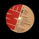 LP - Bohannon - Bohannon