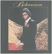 LP - Bohannon - Bohannon