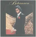 LP - Bohannon - Bohannon