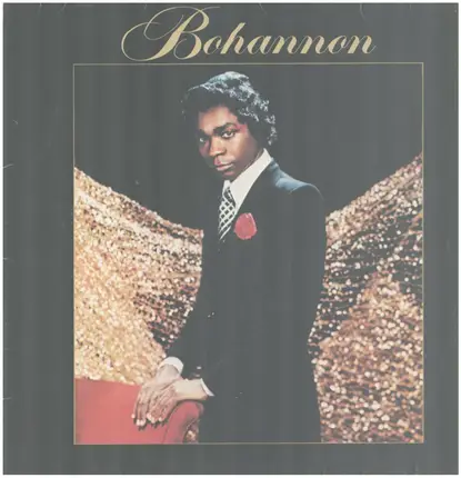 Bohannon - Bohannon