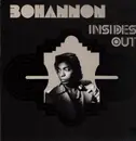 LP - Bohannon - Insides Out