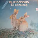 LP - Bo Hansson - El-Ahrairah