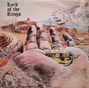 LP - Bo Hansson - Music Inspired By Lord Of The Rings