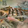 LP - Bo Hansson - Music Inspired By Lord Of The Rings