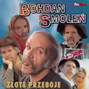 CD - Bohdan Smoleń - Złote Przeboje