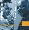CD - Bohemia Big Band Bohuslava Volfa - Glenn Miller & Count Basie 100
