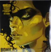 The Bohicas - Making Of -Lp+7'-