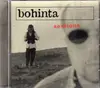 CD - Bohinta - Sessions