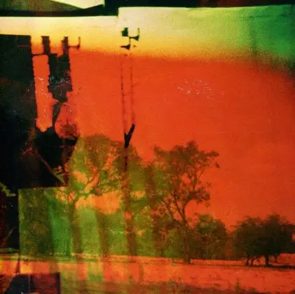 BOHLKE - QUIET YE..