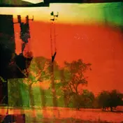 BOHLKE - QUIET YE..