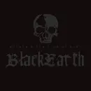 Double LP - Bohren & Der Club of Gore - Black Earth (2lp)