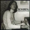 CD - Bohren & Der Club Of Gore - Piano Nights