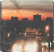 Bohren & Der Club of Gore - Sunset Mission