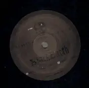 Double LP - Bohren & Der Club Of Gore - Black Earth