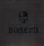 Double LP - Bohren & Der Club Of Gore - Black Earth