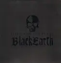 Double LP - Bohren & Der Club Of Gore - Black Earth
